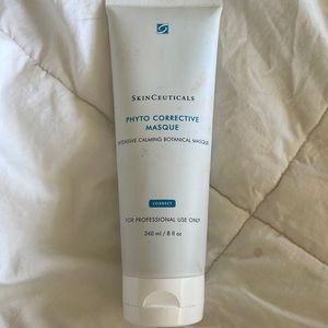 SKINCEUTICALS professional size Phyto Corrective Masque 8 ounces sealed